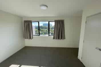 31 Haroto Street, Manukau