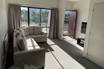 31 Haroto Street, Manukau