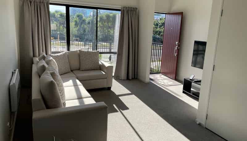 31 Haroto Street, Manukau