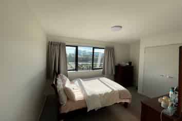 31 Haroto Street, Manukau