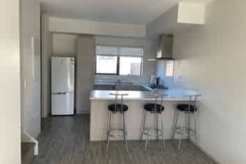 31 Haroto Street, Manukau