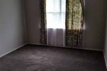 1/20 Amsterdam Place, Avondale