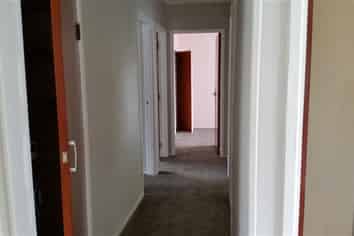 1/20 Amsterdam Place, Avondale