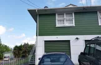 1/20 Amsterdam Place, Avondale