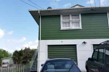 1/20 Amsterdam Place, Avondale