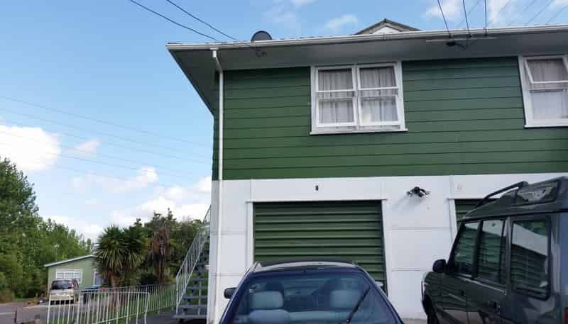 1/20 Amsterdam Place, Avondale