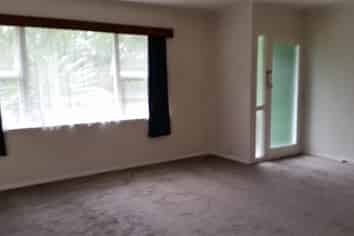 1/20 Amsterdam Place, Avondale