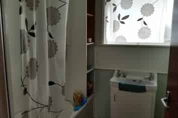 1/20 Amsterdam Place, Avondale