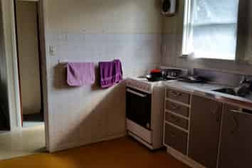 1/20 Amsterdam Place, Avondale