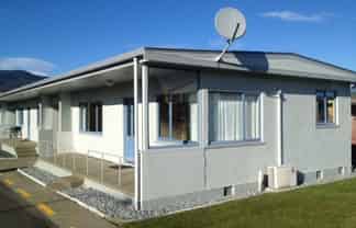 7/33 Golf Road, Tahunanui