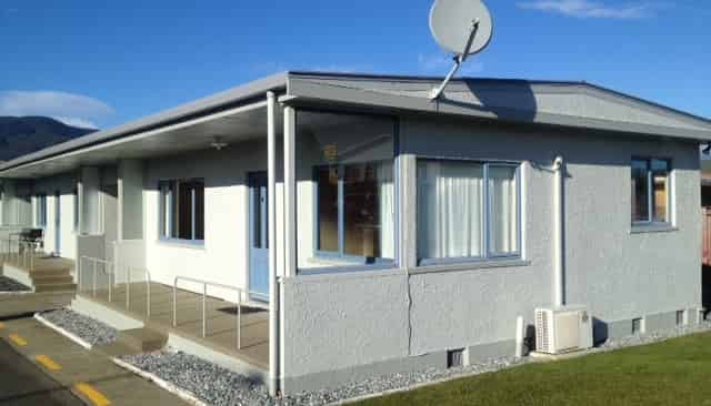 7/33 Golf Road, Tahunanui