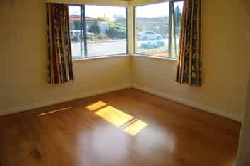 7/33 Golf Road, Tahunanui