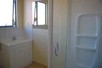 7/33 Golf Road, Tahunanui