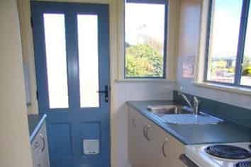 7/33 Golf Road, Tahunanui