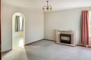 79 Long Melford Road, Awapuni