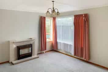 79 Long Melford Road, Awapuni