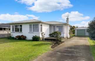 79 Long Melford Road, Awapuni