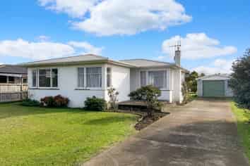 79 Long Melford Road, Awapuni