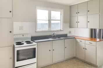 79 Long Melford Road, Awapuni