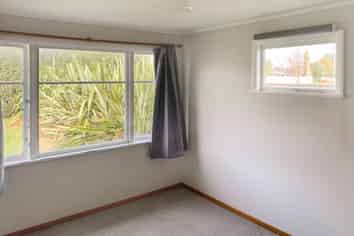 79 Long Melford Road, Awapuni