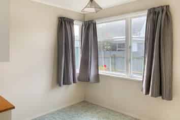 79 Long Melford Road, Awapuni