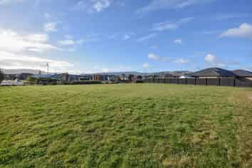 12 Carnoustie Lane, Mosgiel