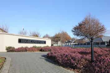 12 Carnoustie Lane, Mosgiel