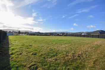 12 Carnoustie Lane, Mosgiel