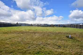 12 Carnoustie Lane, Mosgiel