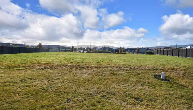 12 Carnoustie Lane, Mosgiel