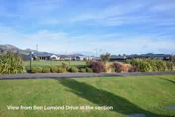 12 Carnoustie Lane, Mosgiel