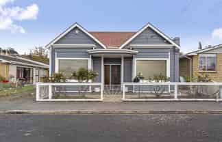 26 Rutherford Street, Caversham