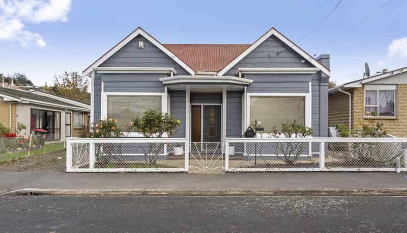 26 Rutherford Street, Caversham