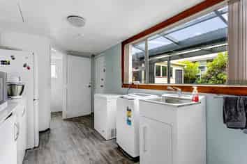 26 Rutherford Street, Caversham