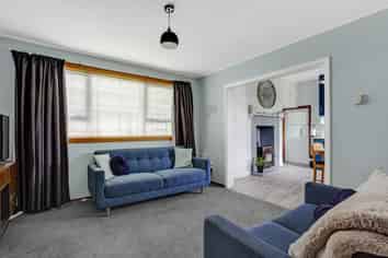 26 Rutherford Street, Caversham