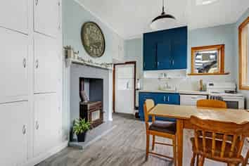 26 Rutherford Street, Caversham