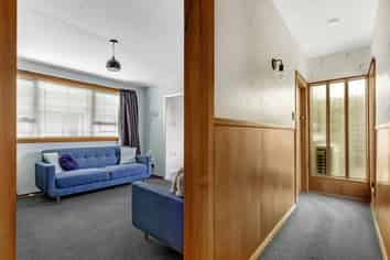 26 Rutherford Street, Caversham