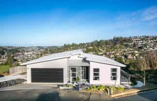 16 Kempthorne Place, Wakari