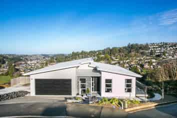 16 Kempthorne Place, Wakari