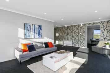 16 Kempthorne Place, Wakari