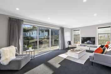 16 Kempthorne Place, Wakari