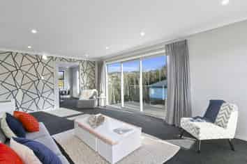 16 Kempthorne Place, Wakari