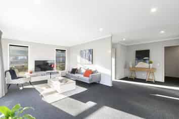 16 Kempthorne Place, Wakari