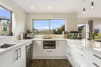 57A Viscount Road, Waldronville