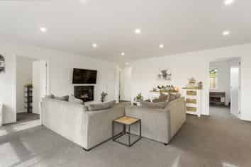 57A Viscount Road, Waldronville