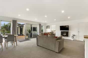 57A Viscount Road, Waldronville