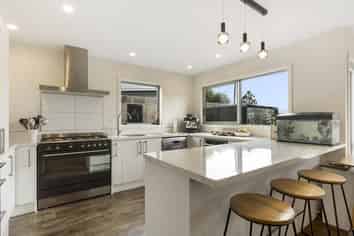 57A Viscount Road, Waldronville