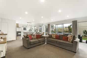 57A Viscount Road, Waldronville