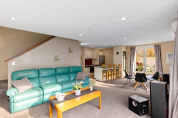 268 Fitzgerald Ave, Christchurch Central