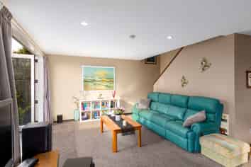 268 Fitzgerald Ave, Christchurch Central